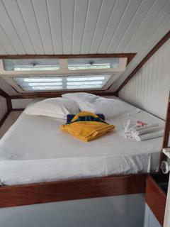 catamaran nautilodge - 5