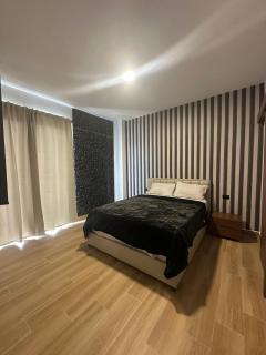 Los Magicos Apartments, Punta Cana - 6