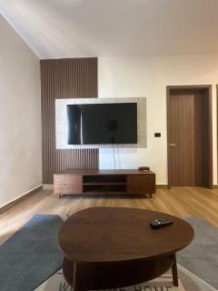 Los Magicos Apartments, Punta Cana - 1