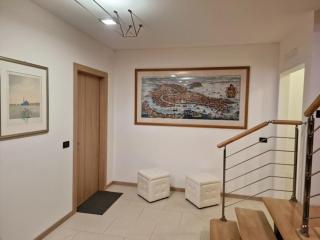 DB Apartments - La Dimora - 9