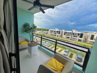 Condo in Punta Cana - 0