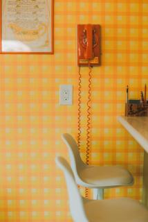 1970s Dream, Spa, Cowboy Pool - House of Sunshine - 6