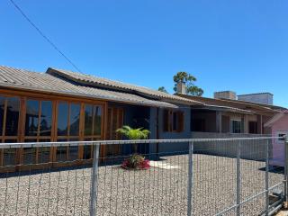 Recanto Bella Vista - Passo De Torres - 6