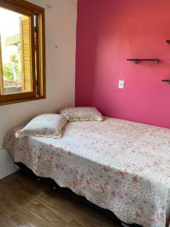 Recanto Bella Vista - 4