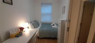 Private rooms near Kings Cross and Camden - 0