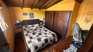 Casa solo familias - 7