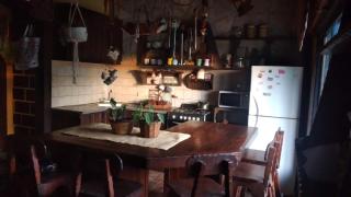 Casa solo familias - 6