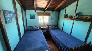 Casa solo familias - 1