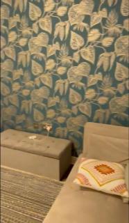 Modern 4BR Etihad Home Parking, Sleeps 14 - 7