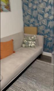 Modern 4BR Etihad Home Parking, Sleeps 14 - 6