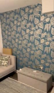 Modern 4BR Etihad Home Parking, Sleeps 14 - 5