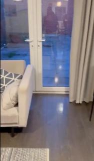 Modern 4BR Etihad Home Parking, Sleeps 14 - 4