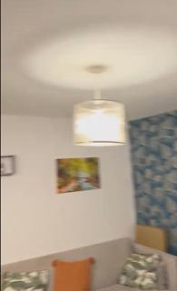 Modern 4BR Etihad Home Parking, Sleeps 14 - 3