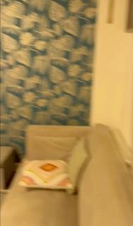 Modern 4BR Etihad Home Parking, Sleeps 14 - 1