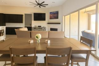 Dove Mountain Gem! - 7