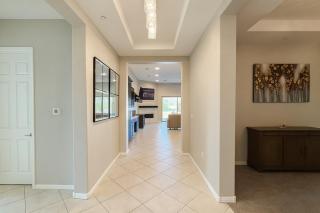 Dove Mountain Gem! - 2