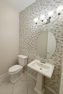 Dove Mountain Gem! - 1