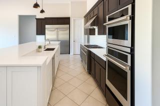 Dove Mountain Gem! - 8