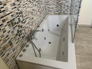 Reina Villa Hotel - 5