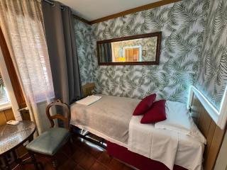 Just for you Lionsclass - 7