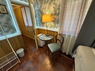 Just for you Lionsclass - 1