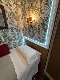 Just for you Lionsclass - 3