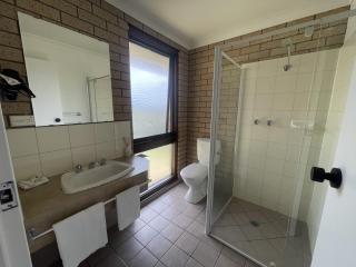 Albury Allawa Motor Inn - 6