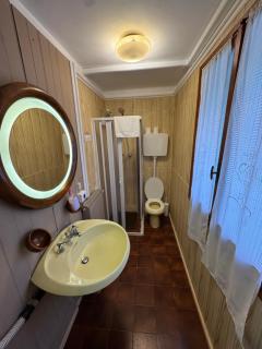 Just for you Lionsclass - 6