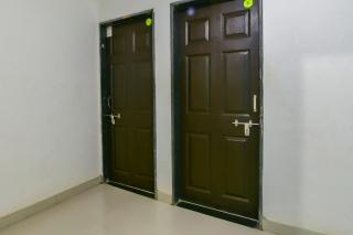 Hotel O Sai Laxmi - 0