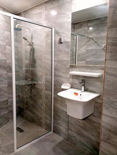 Hotel du Golfe de Guinée - 9