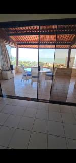 Casa aconchegante - 1