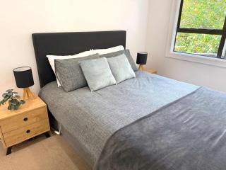 Huatoki Hideaway Peaceful Central Location - 1