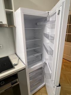 Nesto Apartaments - Central Warsaw - 4