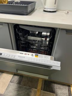 Nesto Apartaments - Central Warsaw - 1