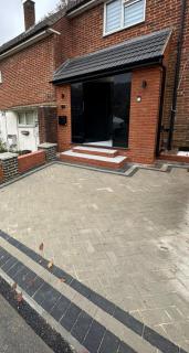 The Dorking Hideaway - Dorking - 0