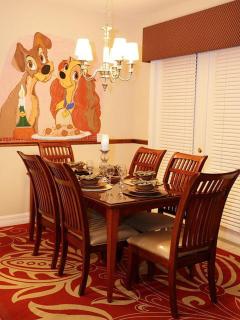 Princess Hideaway - 3