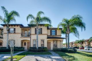 Disney's Delight - 9