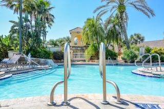 Disney's Delight - 7