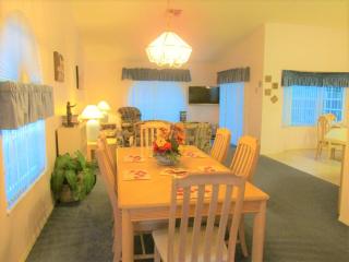 Christine's Villa - 6