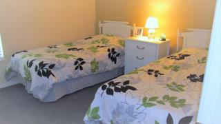 Christine's Villa - 1