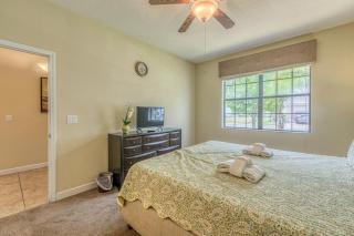 Southern Comfort - 9