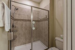 Southern Comfort - 8