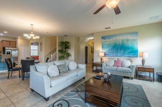 Southern Comfort - 7