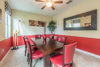 Southern Comfort - 6