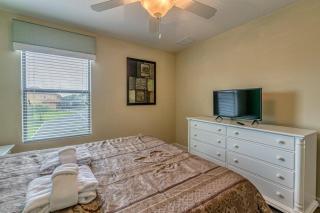 Southern Comfort - 5