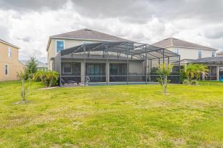 Southern Comfort - 4