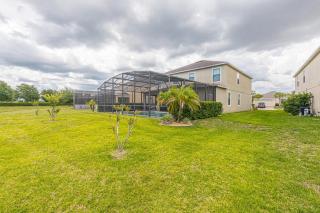 Southern Comfort - 3