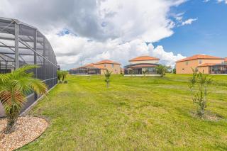 Southern Comfort - 2