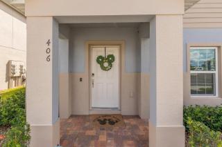 Annabelle's Wish - 8