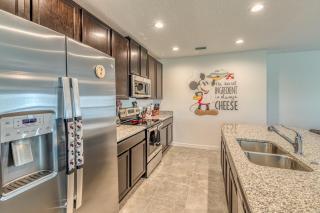 Annabelle's Wish - 5